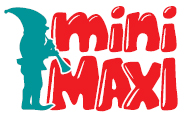 miniMAXI GmbH